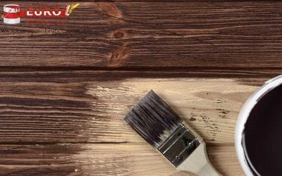 Best Wood Stain