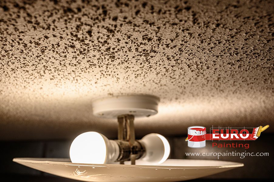 popcorn ceiling removal popcorn ceiling removal